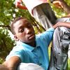user6515620561613