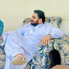 adv..noorsherkhan