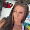 jenniferlynn6601