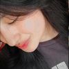 ximena.sontay