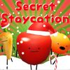 secretstaycationforu