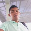 jose66875323