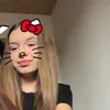 jenaminaproste
