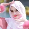 rukiya.begum31