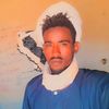 user3439176656782