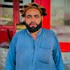HAJI QADEEM SHINWARI HOTEL 🏨