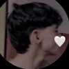 sepan84