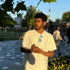 mohamed.abofatma6