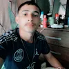 alexandre.falcao81