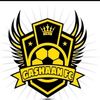 captanboorash