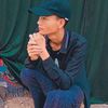 koaung8114