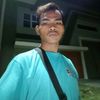 user17181538812