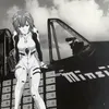 𝔸𝕤𝕦𝕣𝕒𝕥𝕙🇫🇷