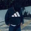 h_willboard