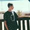 كار لي ☘️