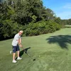 stevenstein25