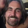 giuseppe.aurilia