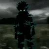 .gamersaad