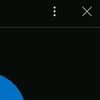 user_iamx24