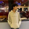 iam_yassin_1