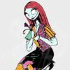 rissyy_the_best
