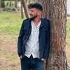 memos_80