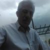 kastamun.u.sadik