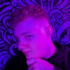 maxkobs0