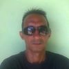 kike.cordero37