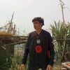 amir.niroula