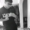 _pepelov_