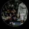 ahmed.aahmed45