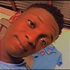 mrr_driping