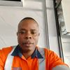 stephen.dzam