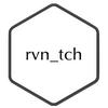 rvn_tch