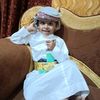 user9493631795814