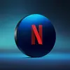 netflixdata_4u