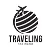 traveling_the.world