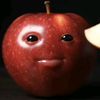 nieche_apple