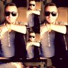 muhammed.bedel