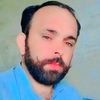 ahmad.ahmadbloch3