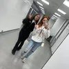 lil_xox2009