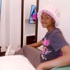 user8834222797572