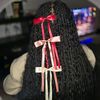 hair_by_yourstruly_
