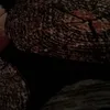 malak.aya80