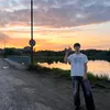egor_pasitov