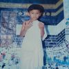 sementara_bpi.dulu
