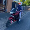 mr_tanker