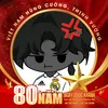duahau5080