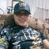 alexander.tovar217